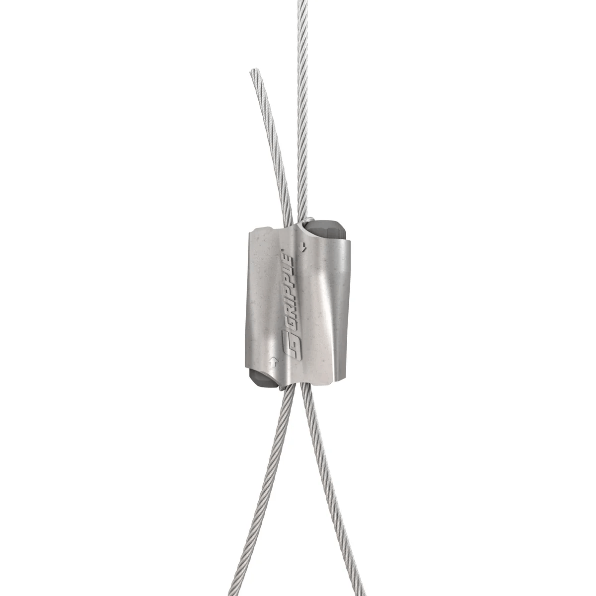 GRIPPLE® XP2-10BB