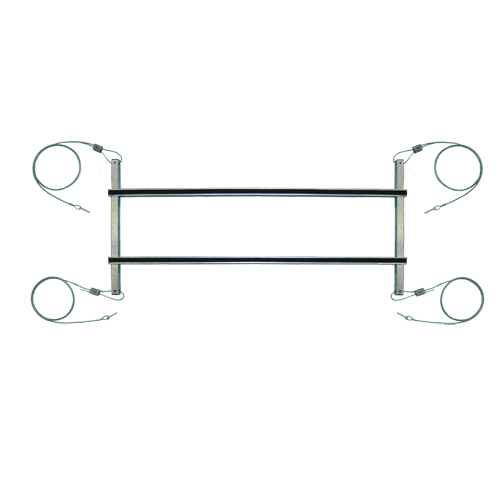 Global HUNG-R56