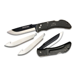 OUTDOOR EDGE® OX-10C