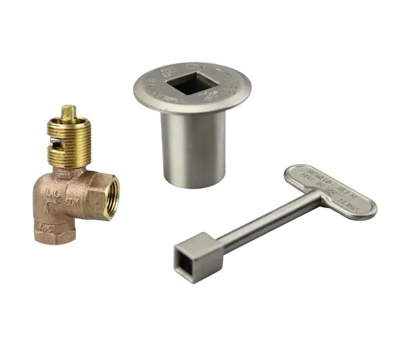 Pro-Flex® PF-952