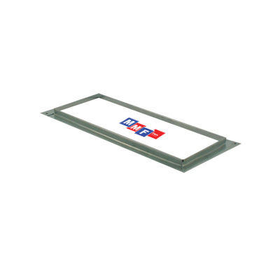 MMF MPFG1408