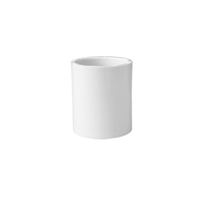 NDL® NP-429-007
