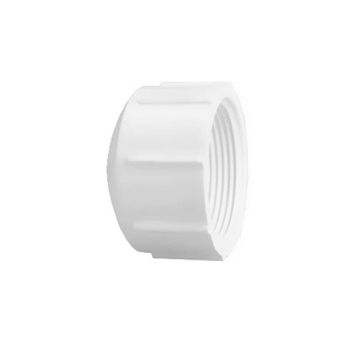 NDL® NP-448-007