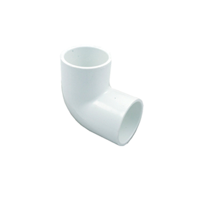 NDL® NP-406-007