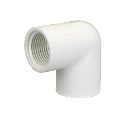 NDL® NP-407-007