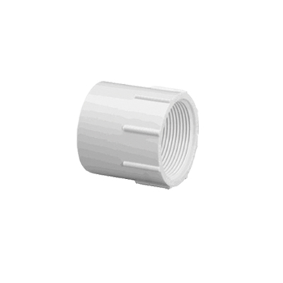 NDL® NP-435-007