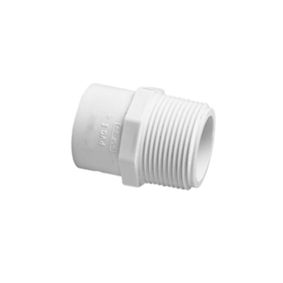 NDL® NP-436-007