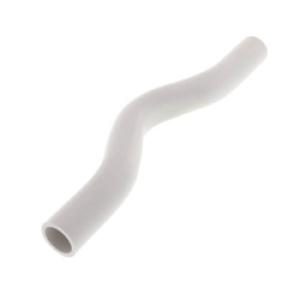 NDL® NP-PVC34RTRAP