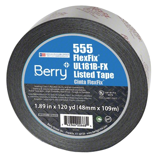 Berry 1087409