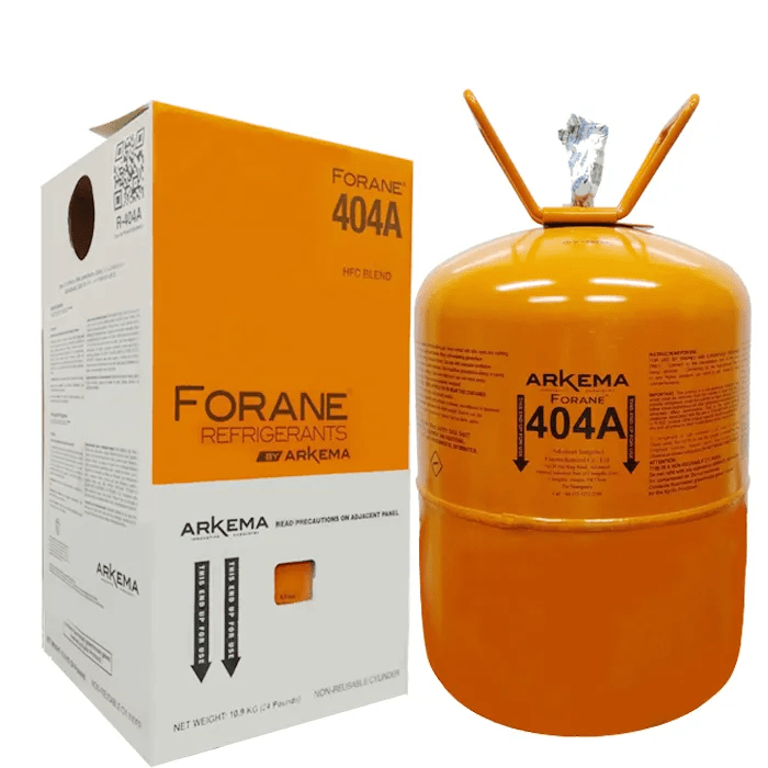ARKEMA 420-46-2-404A