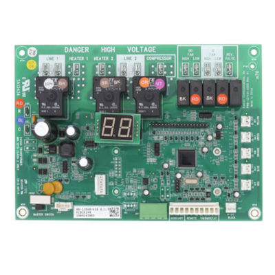 Amana® RSKP0014