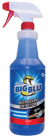 Big Blu RT100S