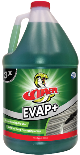 Viper® RT350G