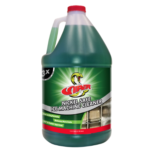 Viper® RT500G