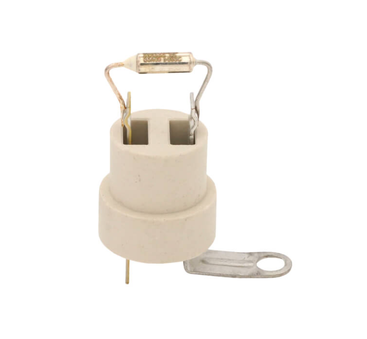 Bard® 8402-114BX