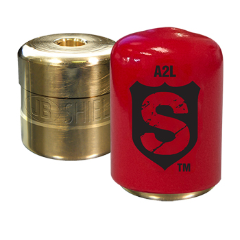 JB Industries SHLD-A2L12