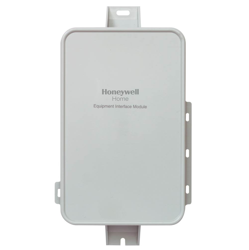 Honeywell THM5421R1021/U