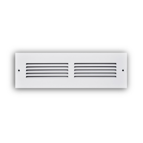 TRUaire® 173TSW02X10