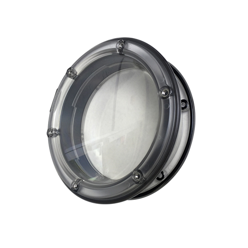 FRESH-AIRE UV® TUVC-VP-O