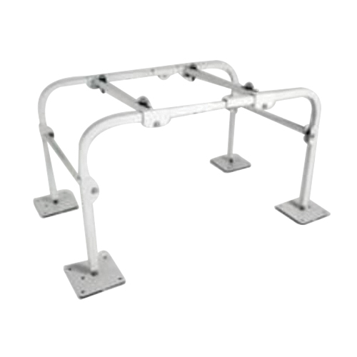 Quick-Sling® QSMS1804