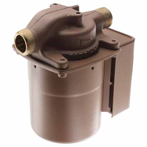 Taco Comfort Solutions® 006-BC4