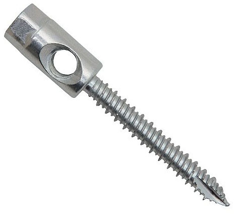 Elco® EZD650-I
