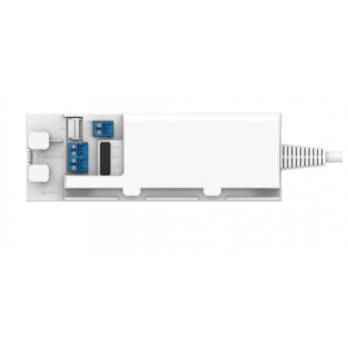 DAIKIN DAPT-ONE-VMS