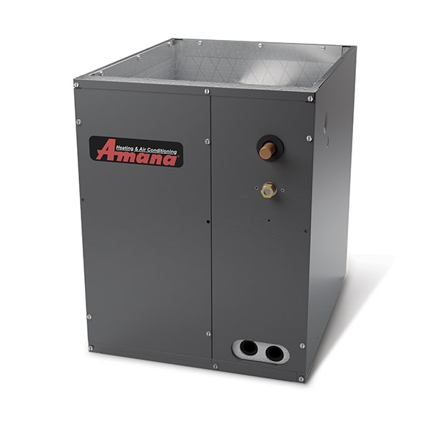 Amana® CAPTA3022C3