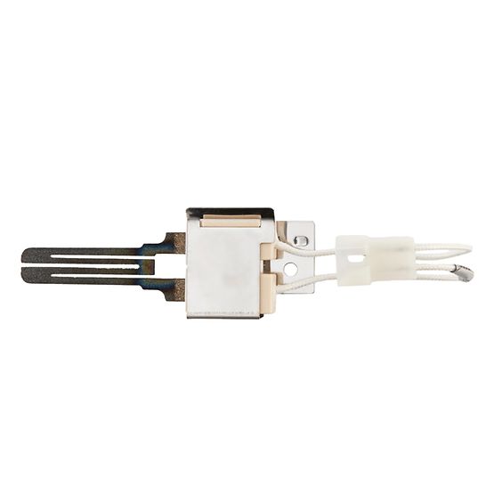 WHITE-RODGERS™ 767A-373