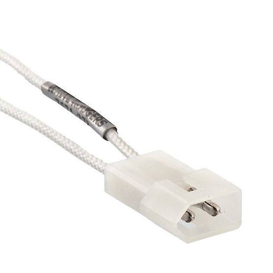WHITE-RODGERS™ 767A-373