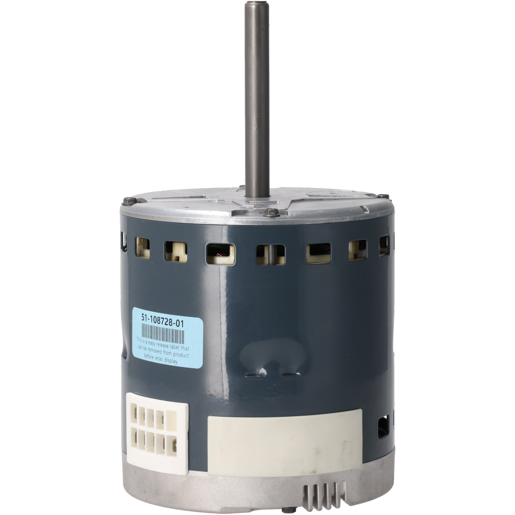 RUUD&reg; 51-108728-01