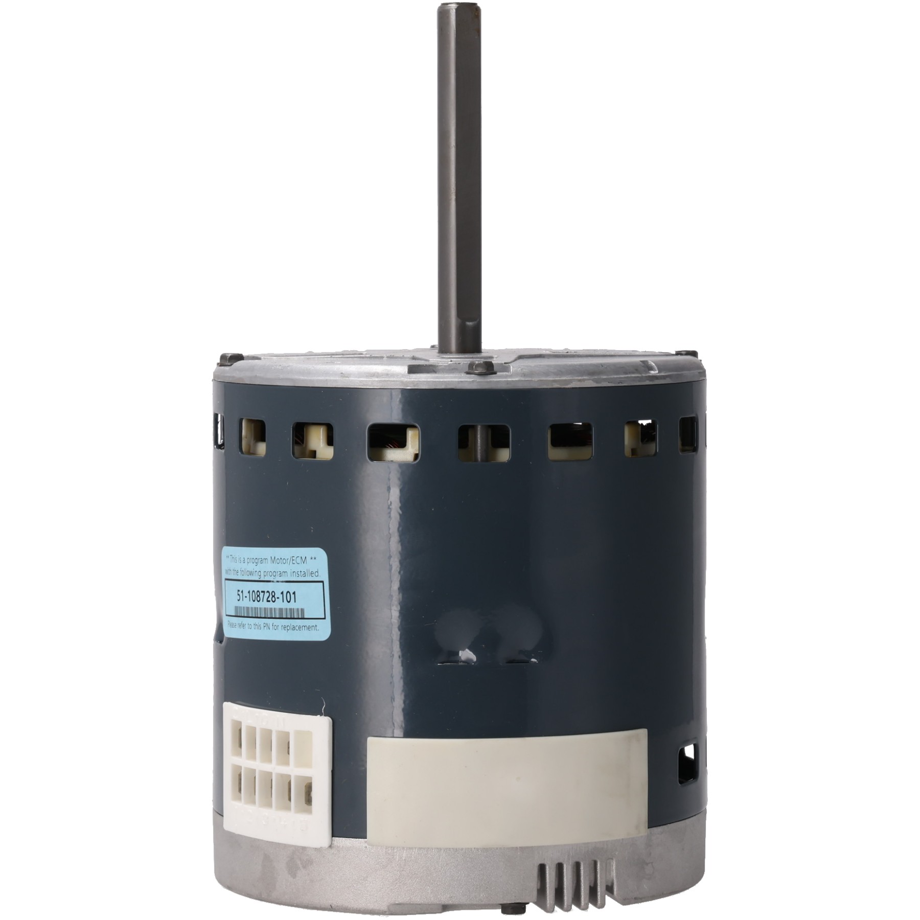 RUUD&reg; 51-108728-101