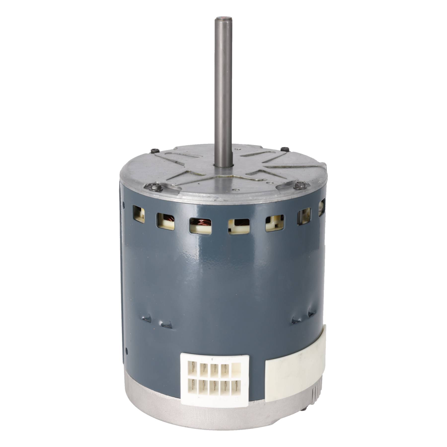 RUUD® 51-108729-00 | Insco Distributing