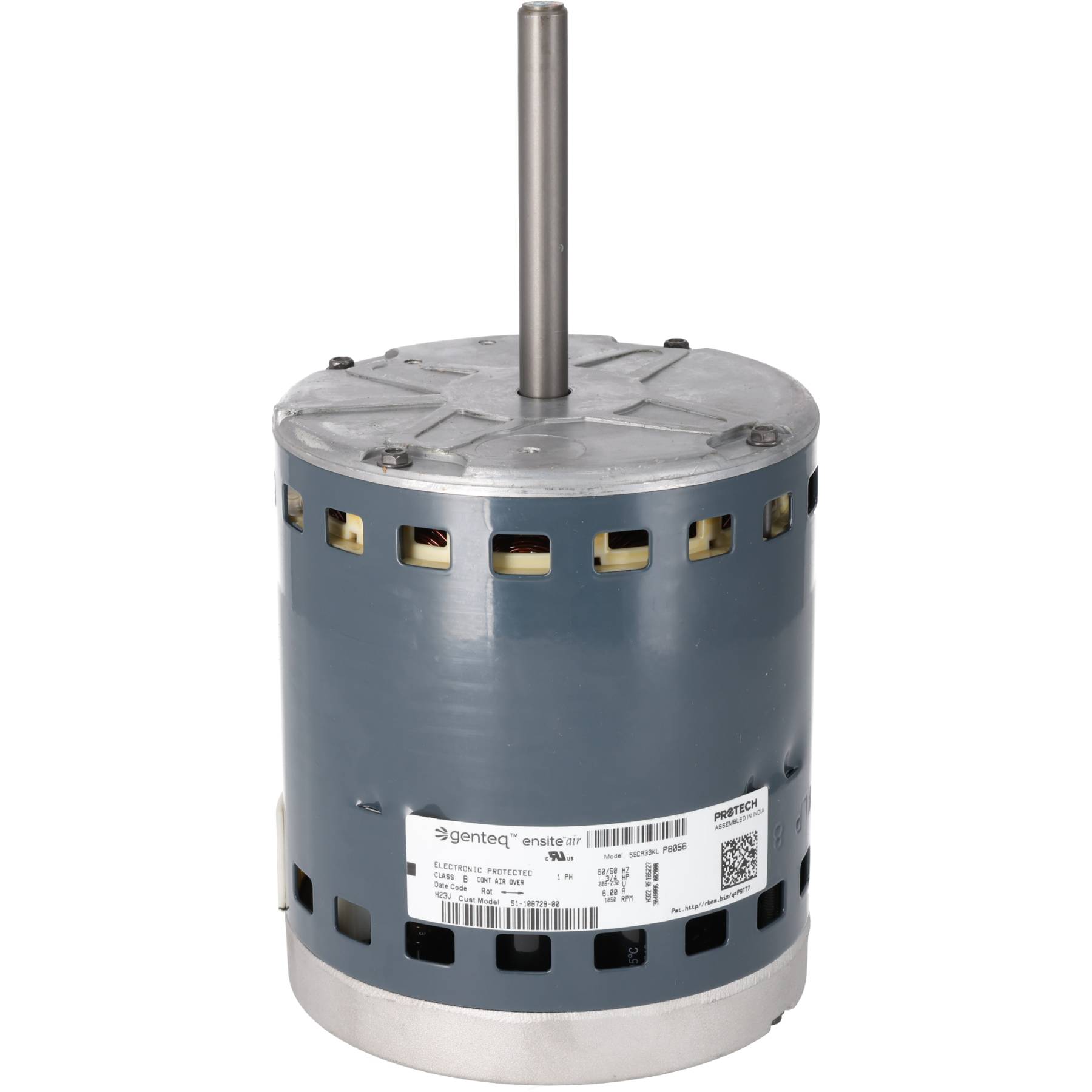 RUUD&reg; 51-108729-102