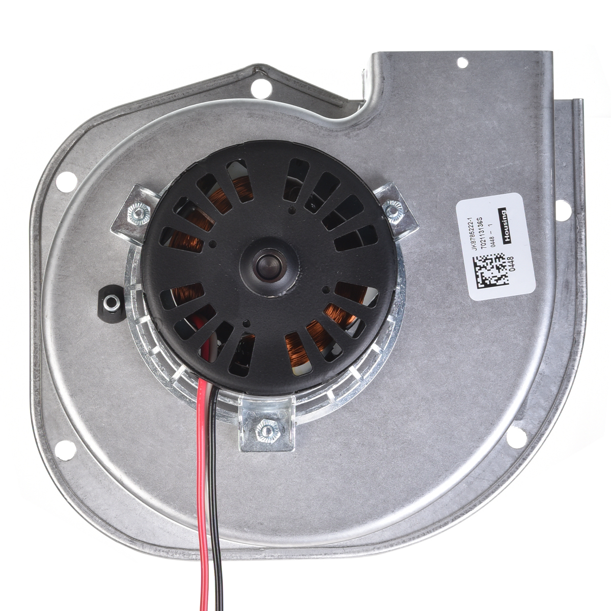 RUUD&reg; 70-23641-86