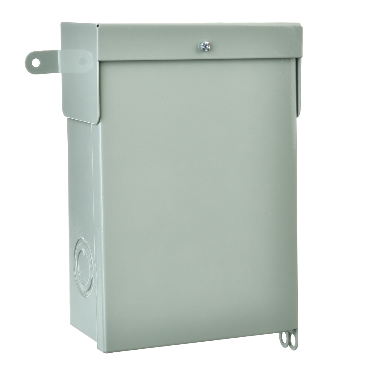 Trueline&trade; by RUUD&reg; 84-25175-05