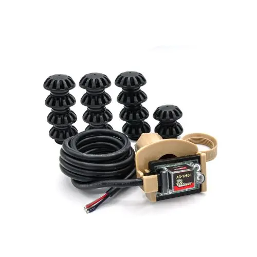 RectorSeal&reg; 96143