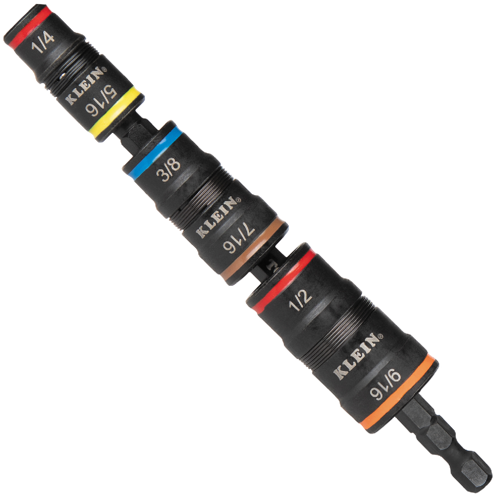 KLEIN TOOLS® 32933