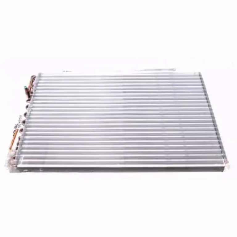 Bard® 5051-066BX