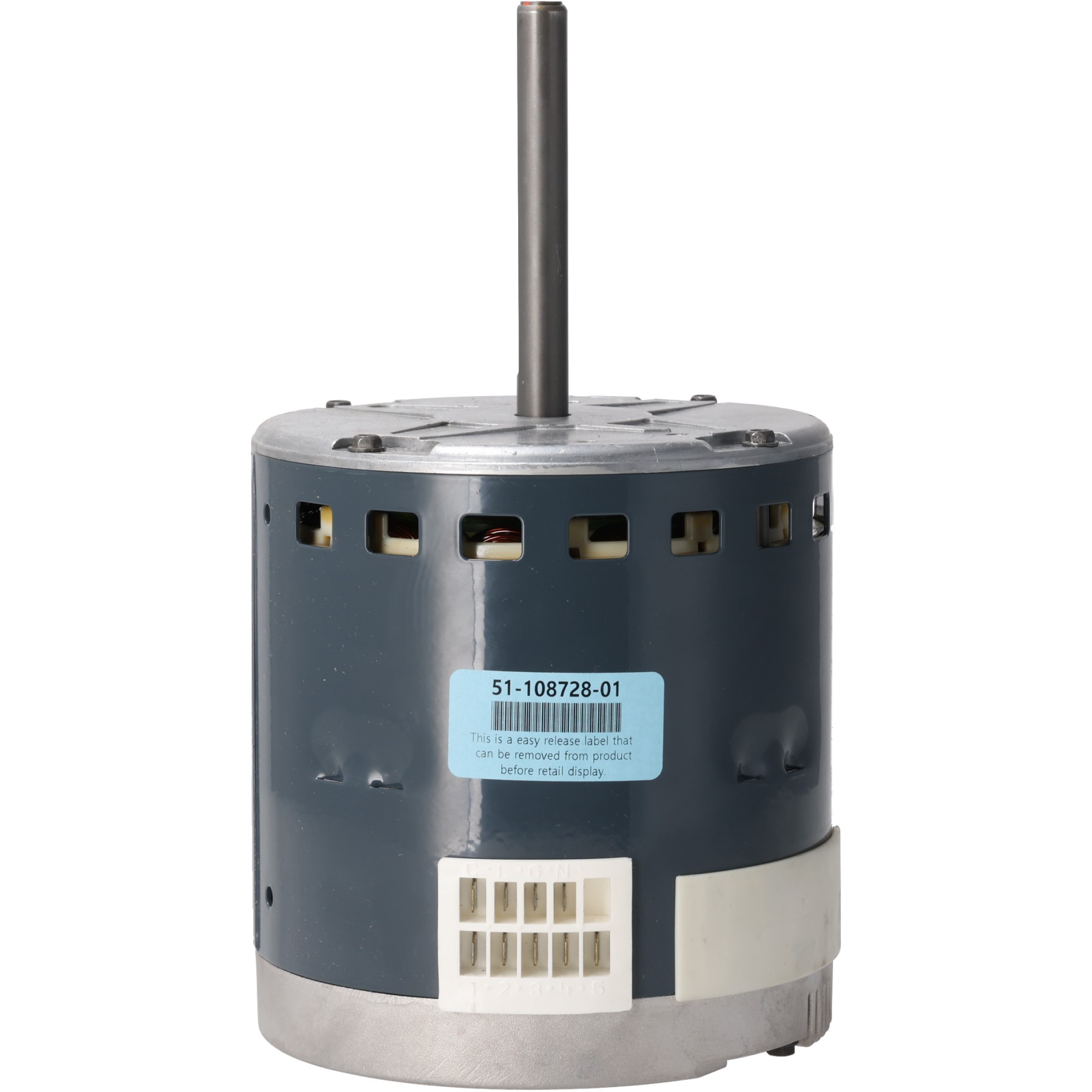 RUUD&reg; 51-108728-01