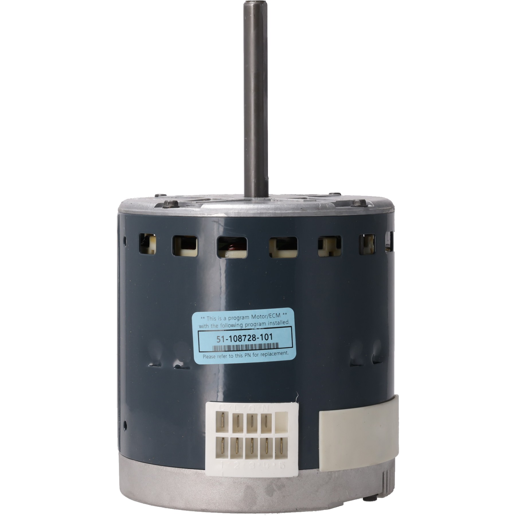 RUUD&reg; 51-108728-101