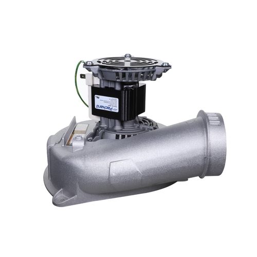 DiversiTech&reg; 66847