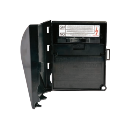 Eaton 8064P