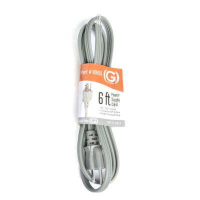 Global 8065S