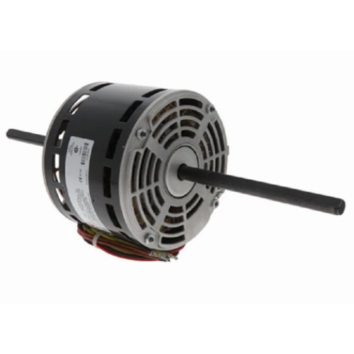 Bard® 8105-029BX