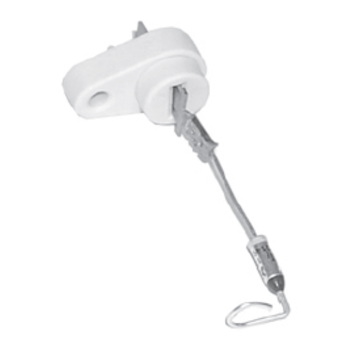 First® 951-1
