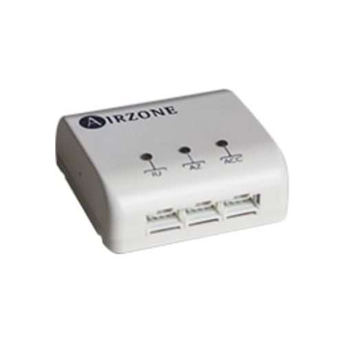 Airzone AZX6ACCSPLMEL