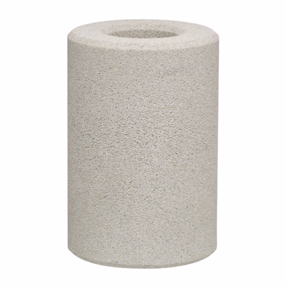 Sporlan® 404362