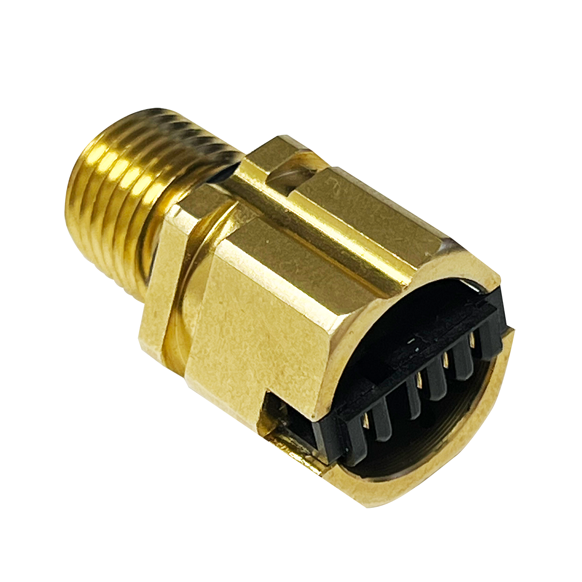 JB Industries DV-22W-SNR