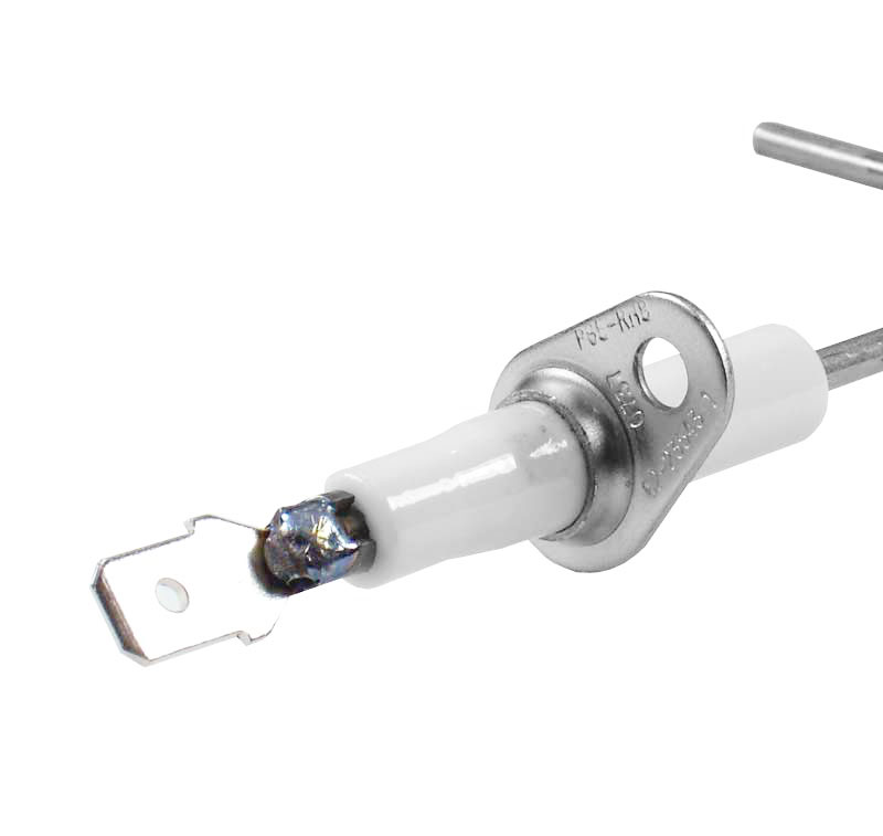RUUD® 62-23543-01